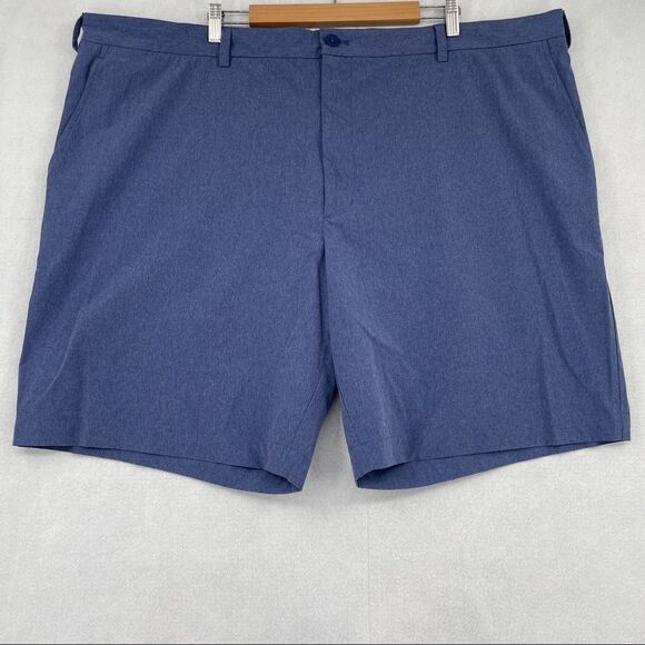 Vineyard Vines Performance Breaker Men Short NWT 50B - Picture 2 of 9